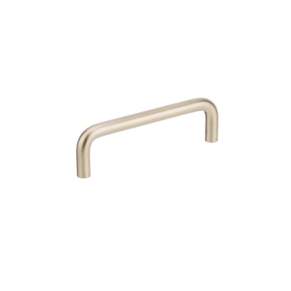 Pull Stainless Steel Stainless Steel Pulls