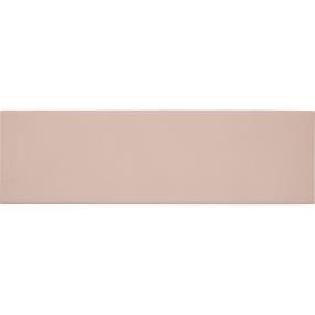 Tile Blush Matte Pink Tile