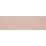 Blush Matte