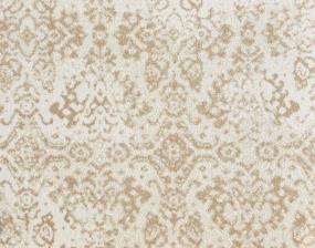Pattern Sienna Beige/Tan Carpet