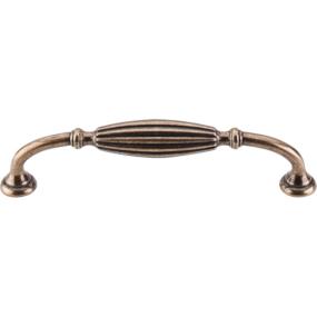 Pull German Bronze Bronze Pulls
