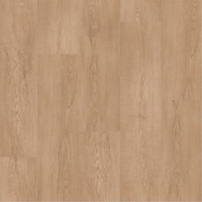 Plank Bamboo Grove Light Finish Vinyl