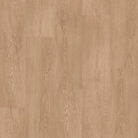 Plank Bamboo Grove Light Finish Vinyl