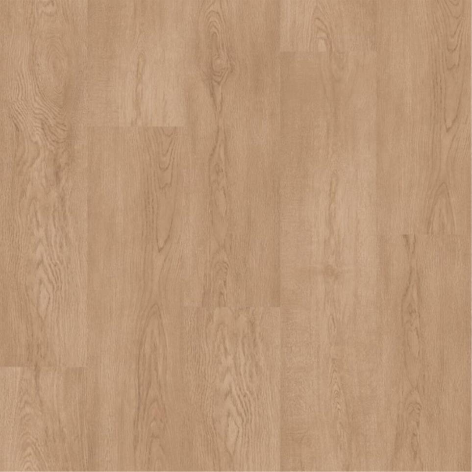 Plank Bamboo Grove Light Finish Vinyl