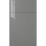 Grigio Gloss