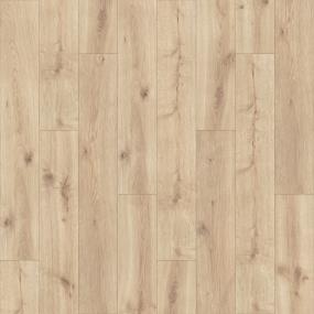 Plank Arabica Light Finish Vinyl