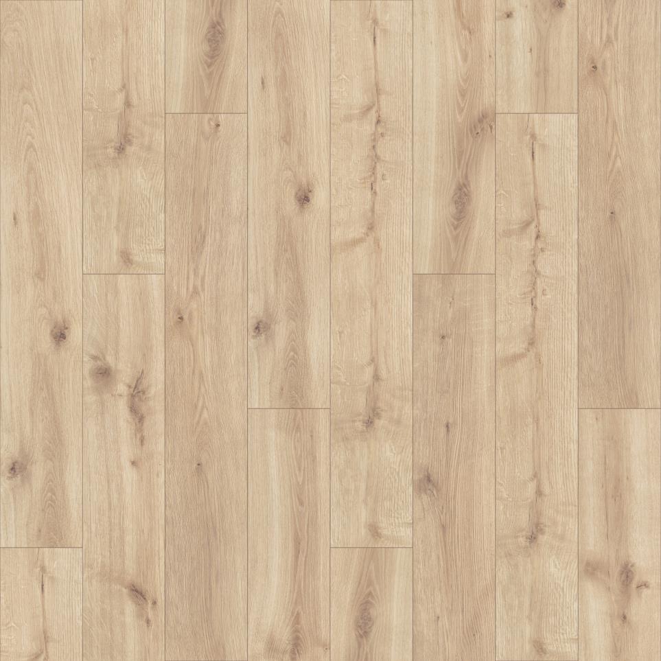 Plank Arabica Light Finish Vinyl