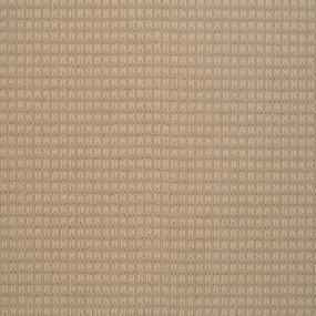 Loop Surry Beige/Tan Carpet