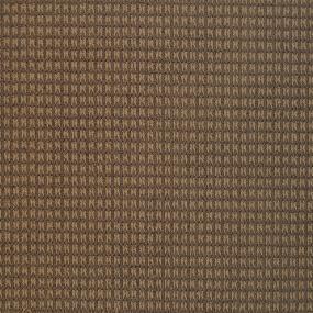 Loop Natchez Brown Carpet