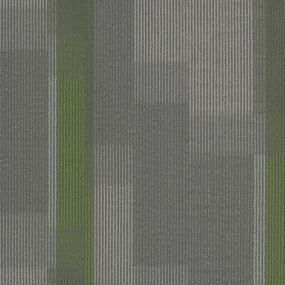 Loop Mesmerizing Gray Carpet Tile