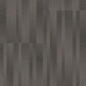 Multi-Level Loop Academy Award Gray Carpet Tile