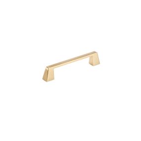 Pull Champagne Bronze Bronze Pulls