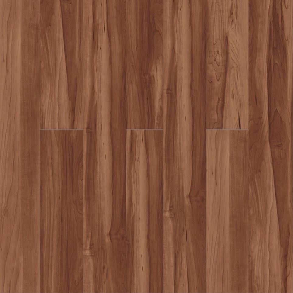 Tile Plank Forget Me Not Medium Finish Vinyl