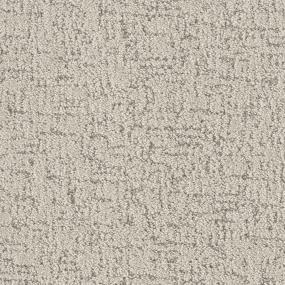 Pattern Canvas Beige/Tan Carpet