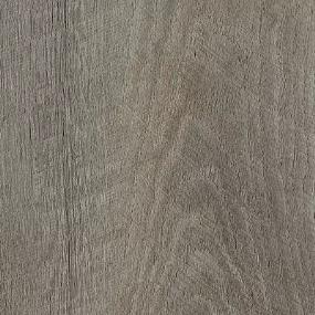 Plank Cloudland Medium Finish Vinyl