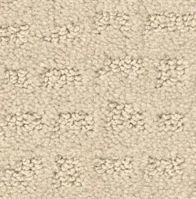 Pattern Creamed Oats Beige/Tan Carpet