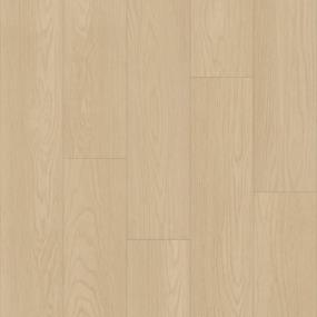Plank Oxford Oak Light Finish Vinyl