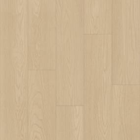 Plank Oxford Oak Light Finish Vinyl