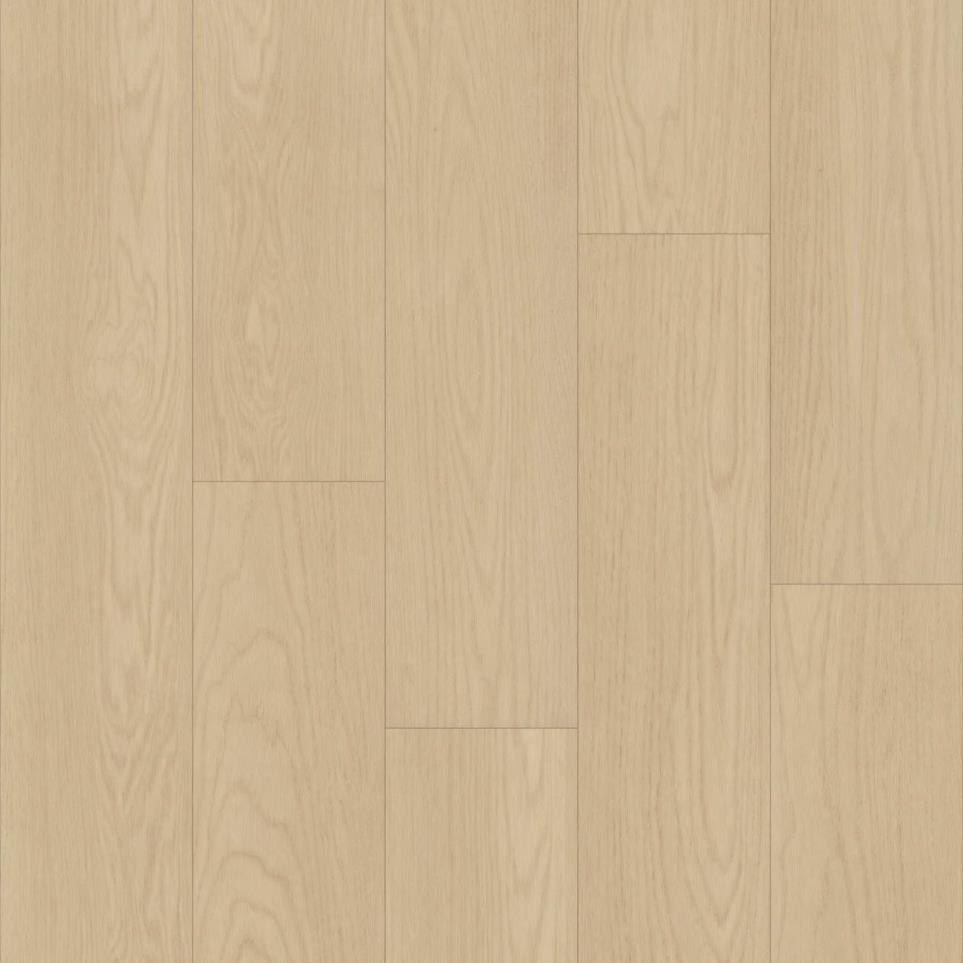 Plank Oxford Oak Light Finish Vinyl