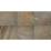 Rustic Remnant Matte