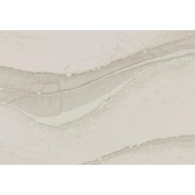 Slab Brittanicca Warm Cream / Beige Quartz Countertops