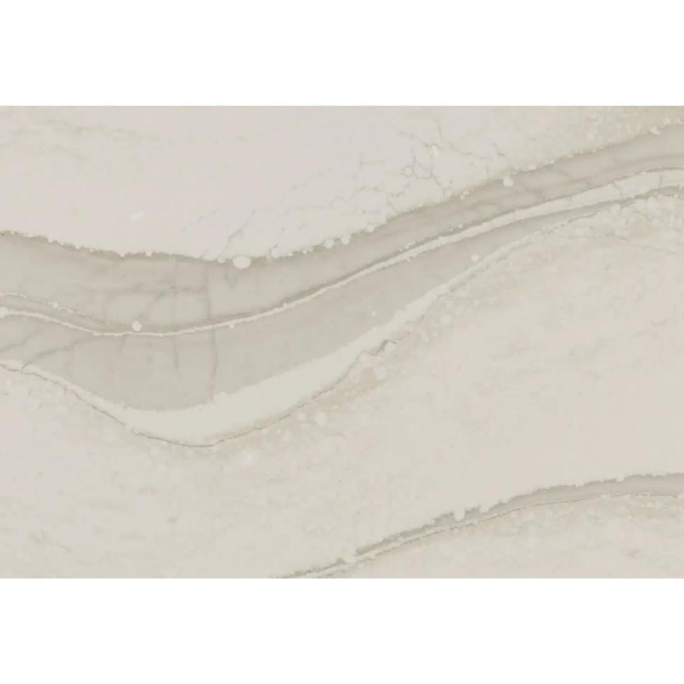 Slab Brittanicca Warm Cream / Beige Quartz Countertops