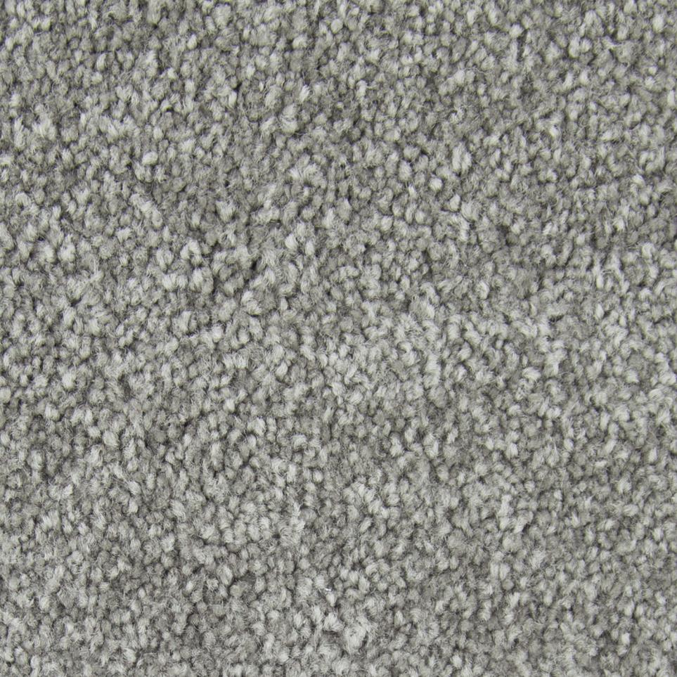 Pattern Phantom Gray Carpet