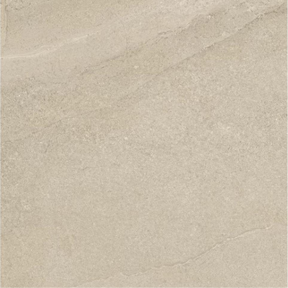 Tile Fawn Polished Beige/Tan Tile
