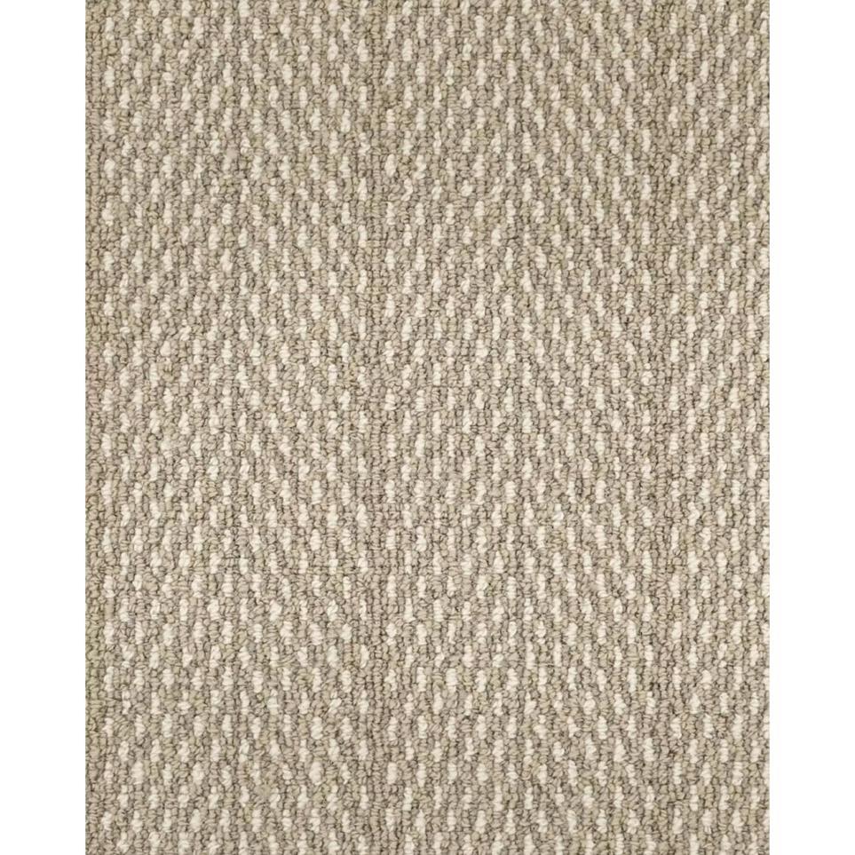 Loop Fogged Fawn Beige/Tan Carpet