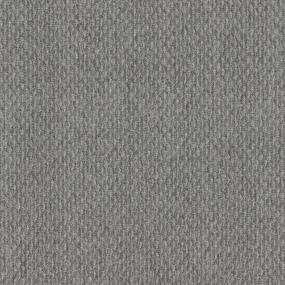 Loop Stone Serenity Gray Carpet