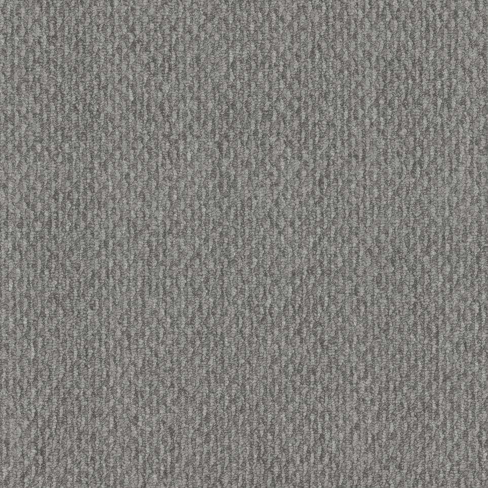Loop Stone Serenity Gray Carpet