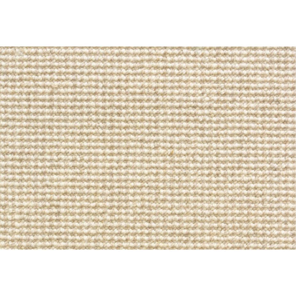 Loop Bubbly Beige/Tan Carpet