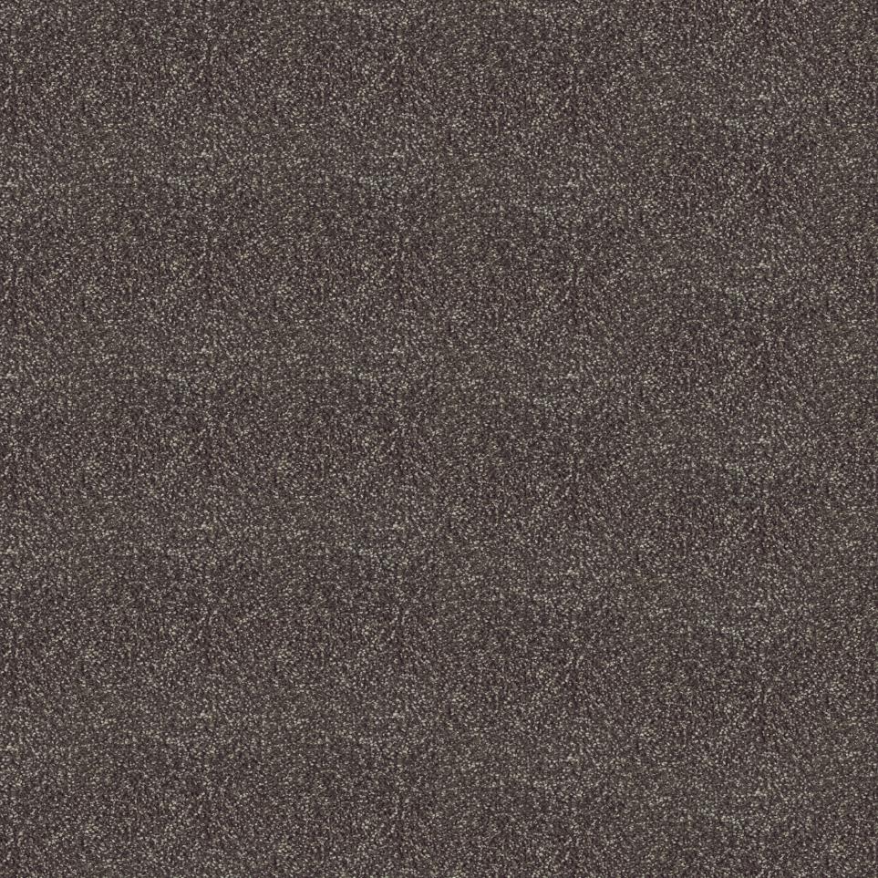Blacksmith Gray Carpet