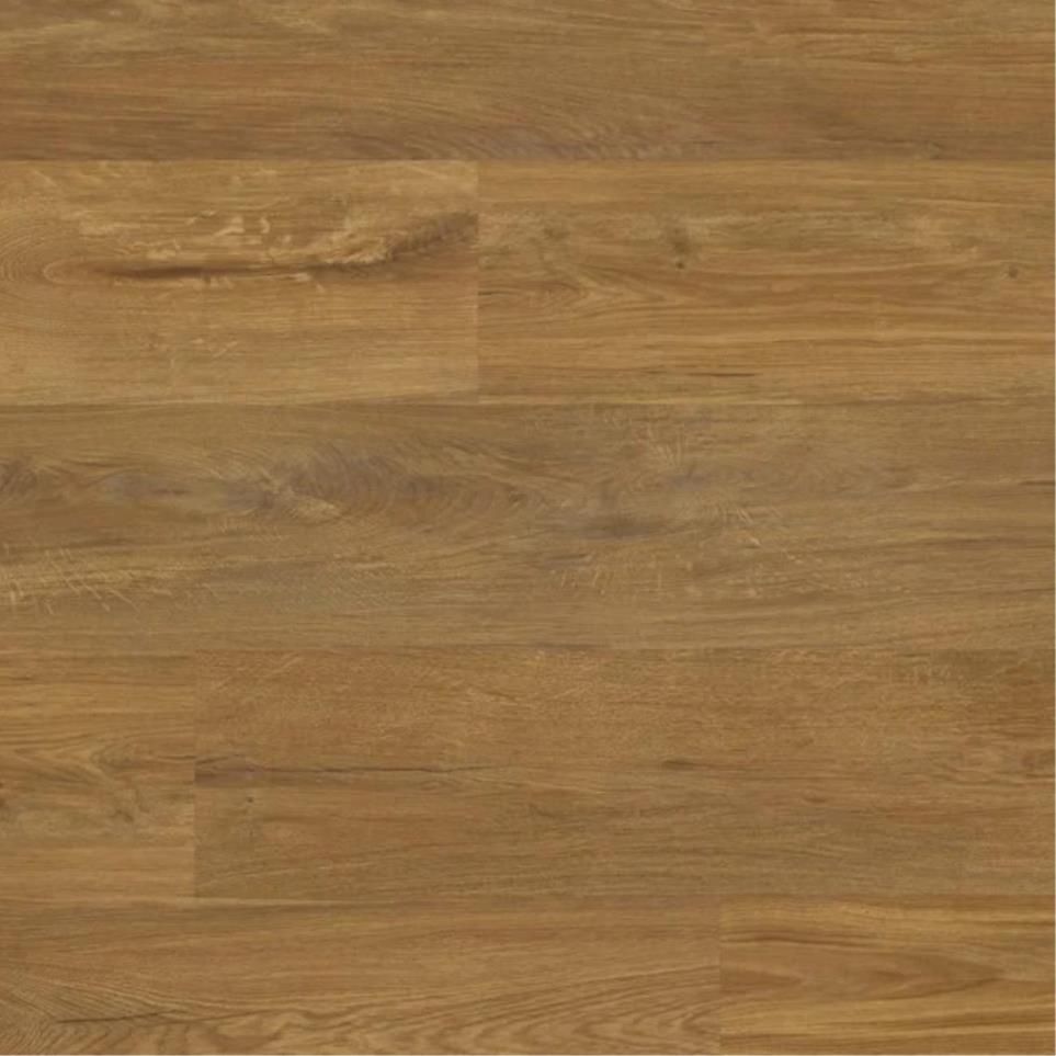 Plank Glenmore Oak Medium Finish Vinyl