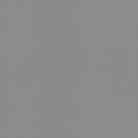Mosaic Suede Gray Glossy Gray Tile