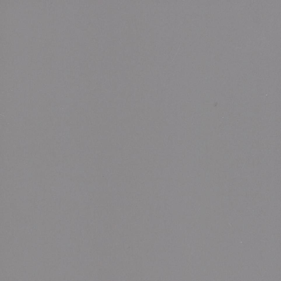 Mosaic Suede Gray Glossy Gray Tile
