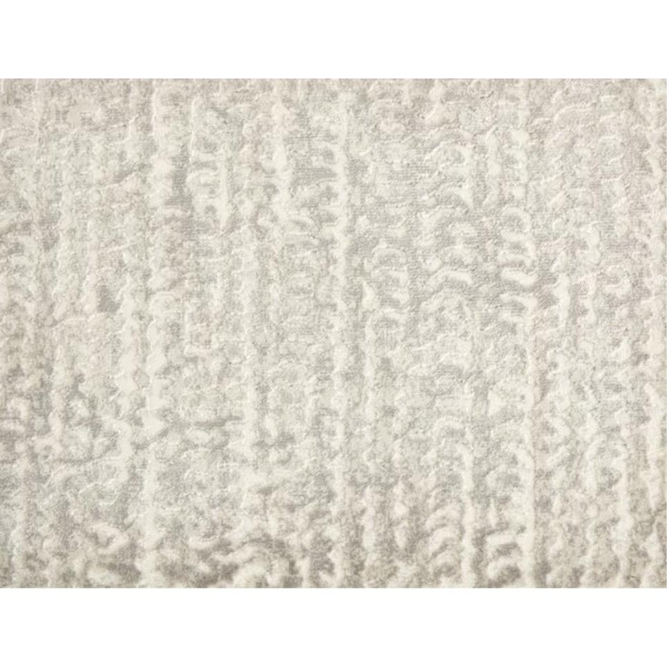 Woven Greystone Beige/Tan Carpet