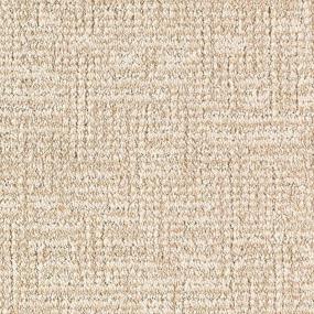 Pattern Fresh Linen Beige/Tan Carpet