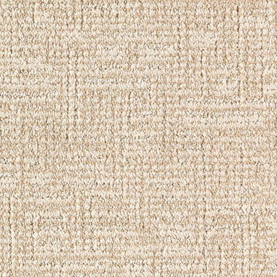 Pattern Fresh Linen Beige/Tan Carpet