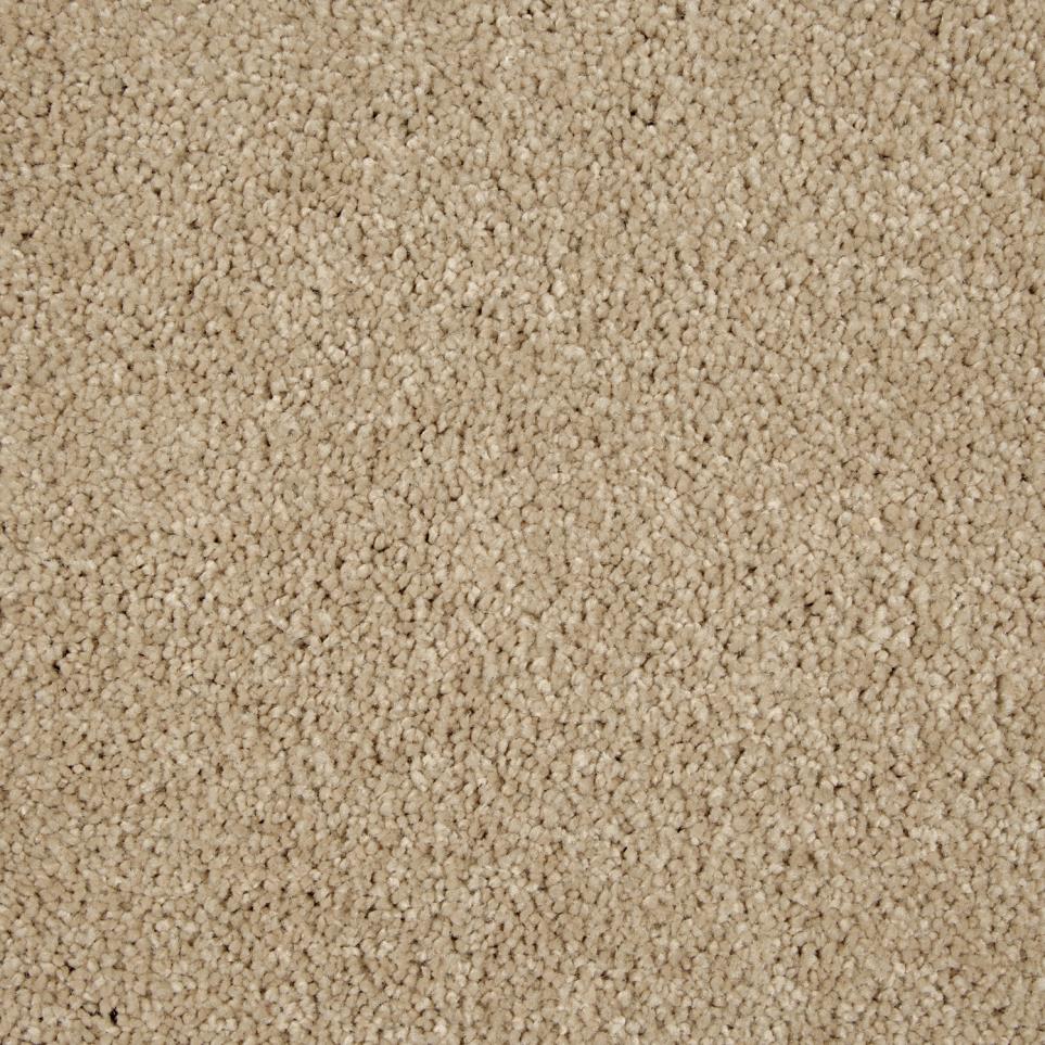 Texture Embraceable  Carpet