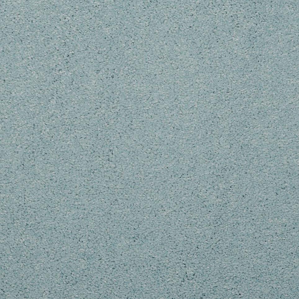 Casual Texture Anakiwa Blue Carpet