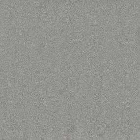 Textured Saxony Majesty  Carpet