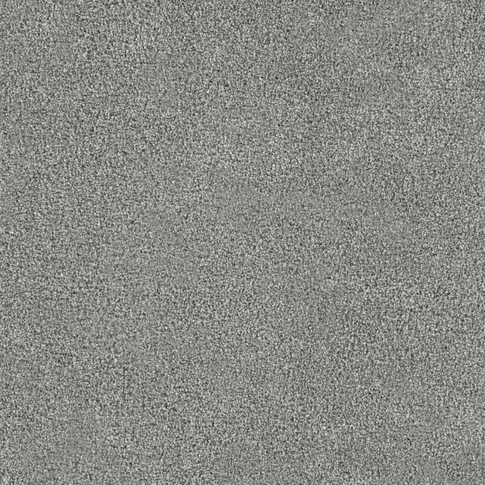 Textured Saxony Majesty Blue Carpet
