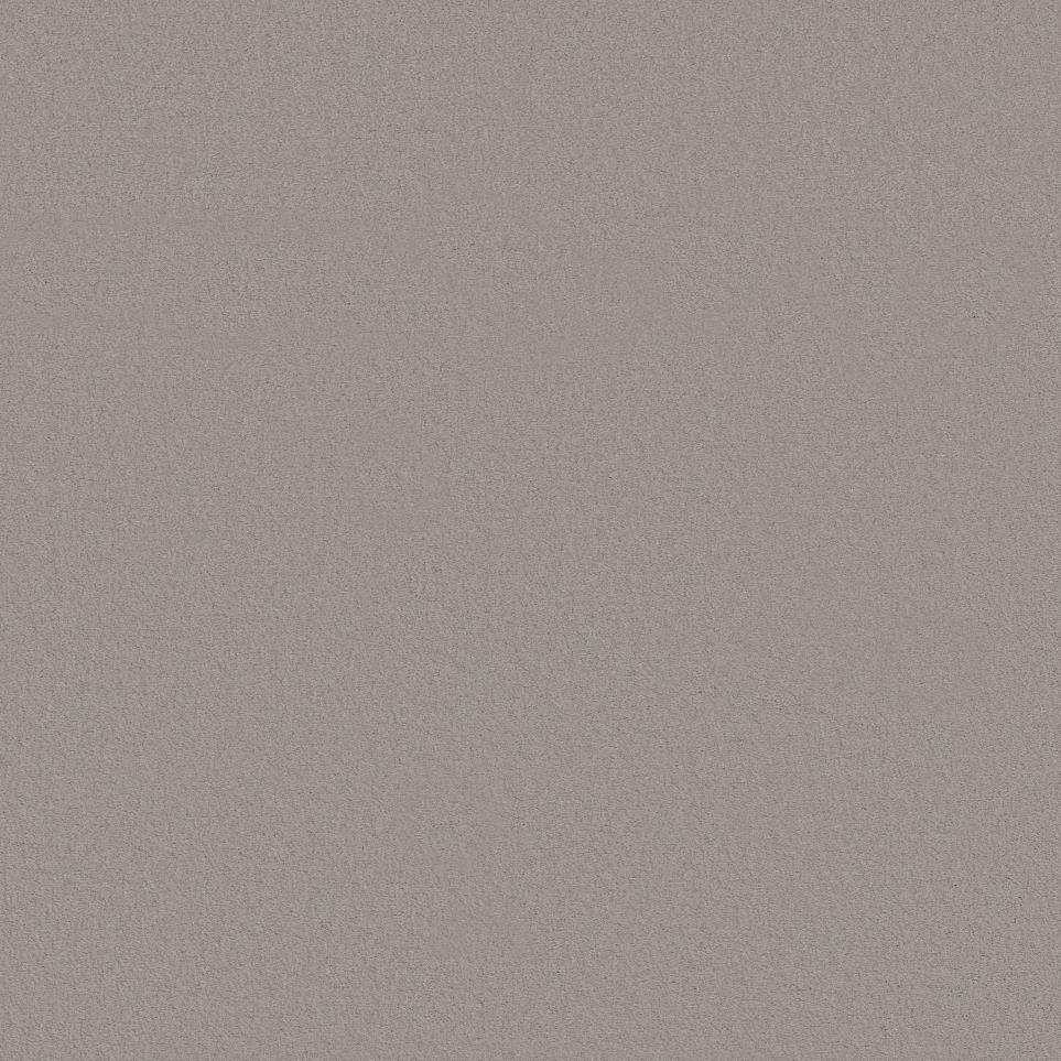 Texture Storm Cloud Gray Carpet