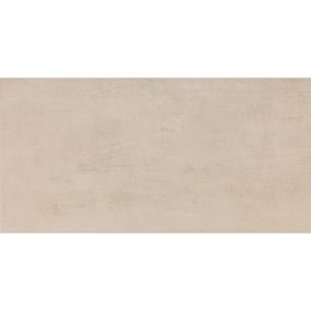 Tile Golden Sand Matte Beige/Tan Tile