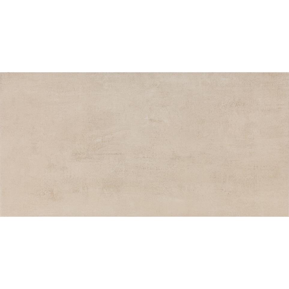 Tile Golden Sand Matte Beige/Tan Tile