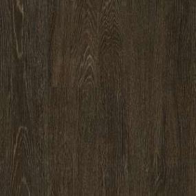 Tile Plank Brownsville Dark Finish Vinyl