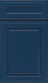 Naval