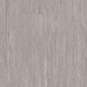 Tile Plank Jackson Avenue Gray Finish Vinyl