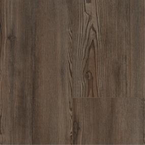 Plank Del Mar Medium Finish Vinyl